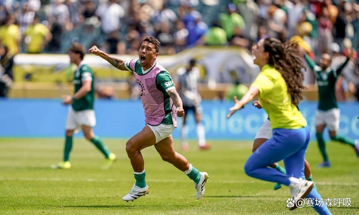 穆里尼奥加盟西汉姆联最新消息