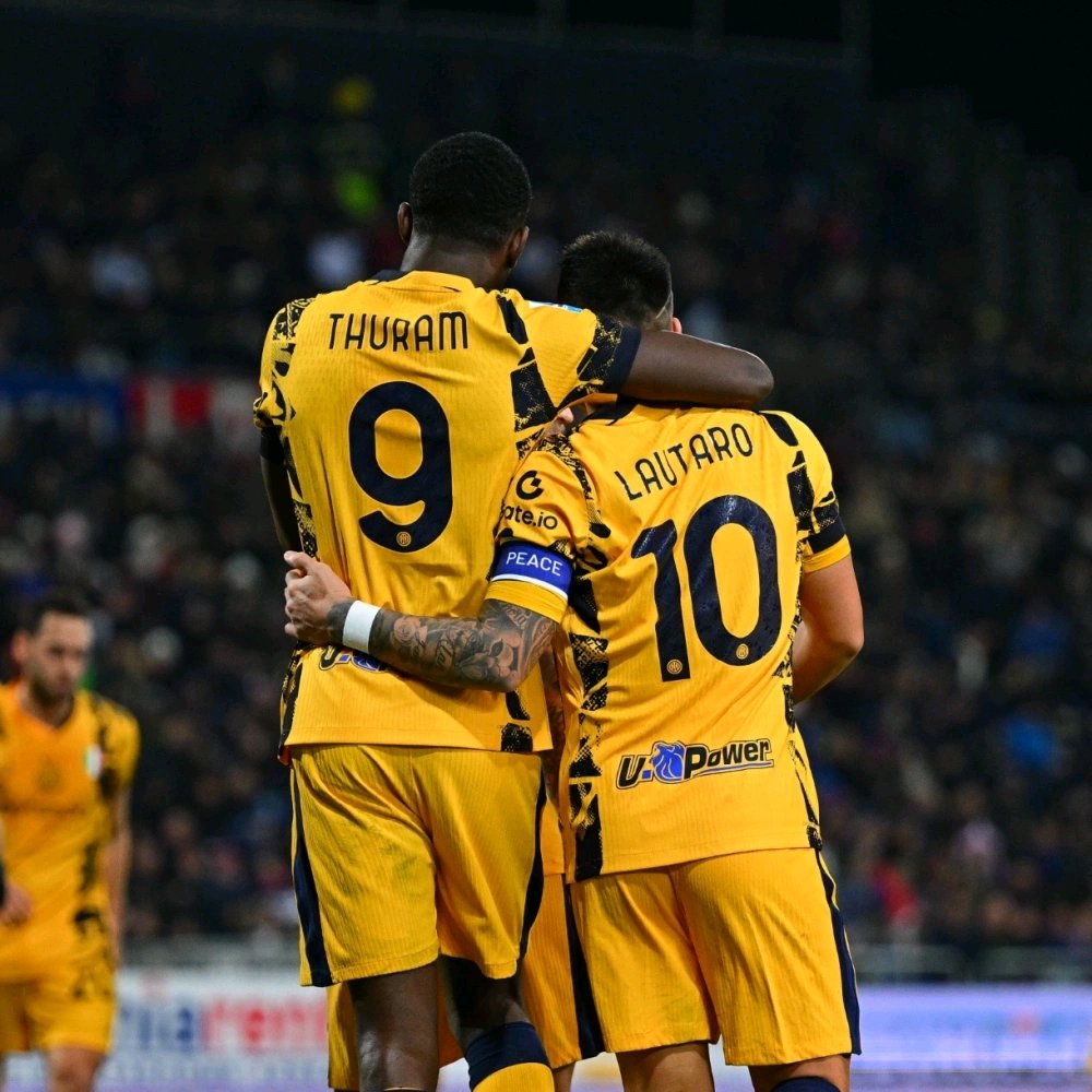 穆里尼奥加盟西汉姆联最新消息