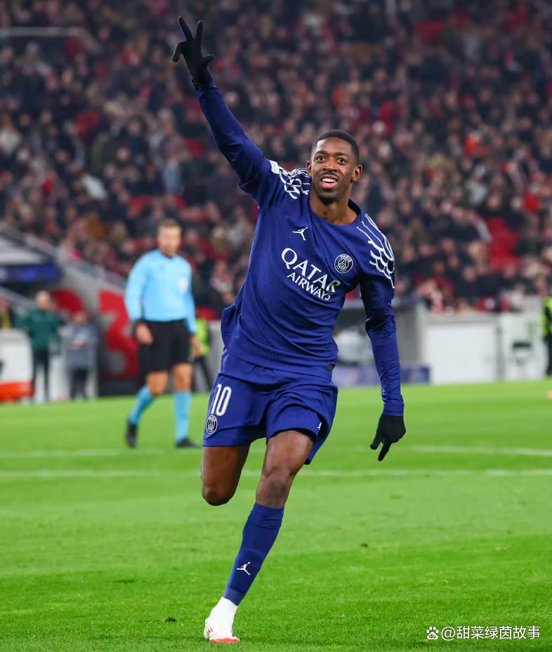 博彩网址大全-今日巴黎圣日耳曼的首发11人