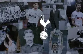 托特纳姆热刺对决切尔西